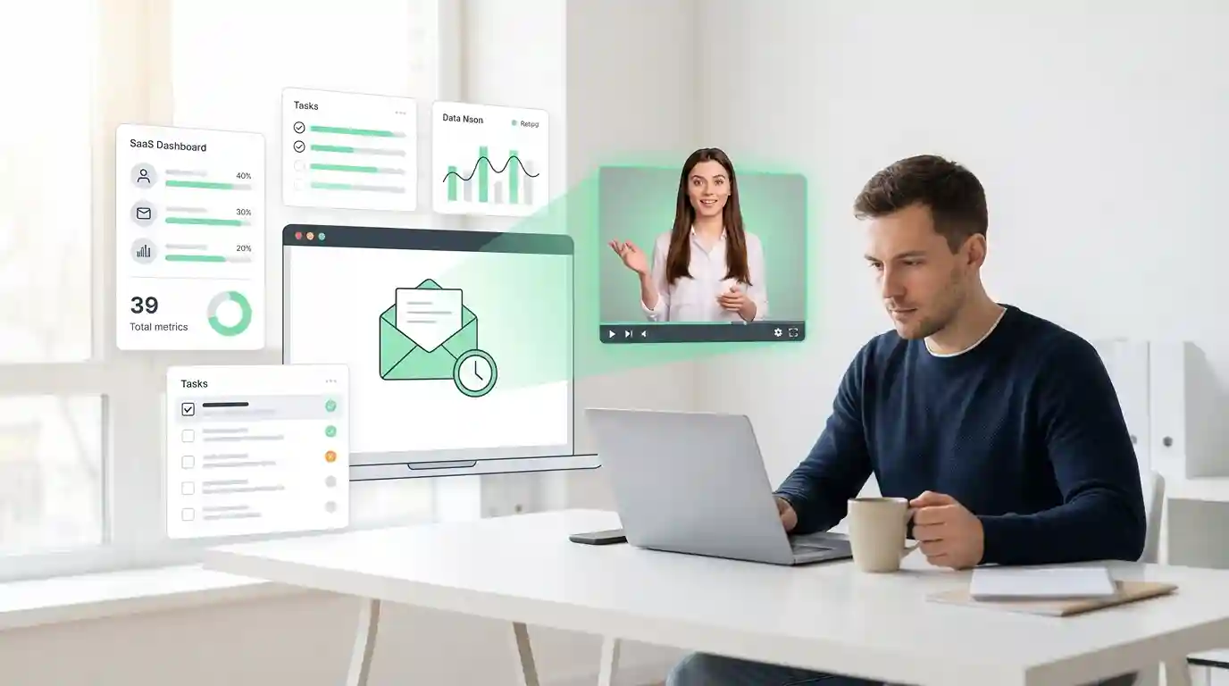 Al Voice API 